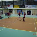 iirtun 8